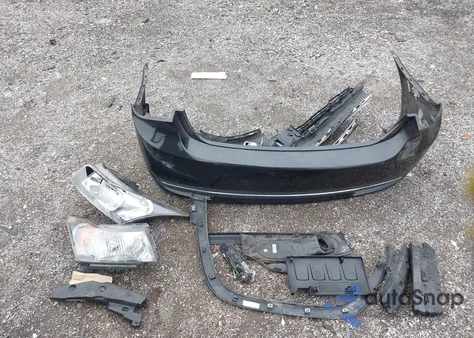 2015 Chevrolet Cruze 1Lt Auto from USA, damaged, VIN 1G1PC5SB2F7222615